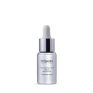111 Skin Hyaluronic Acid Aqua Booster Serum